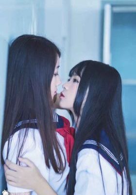 丈夫去上班的日子
