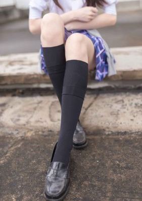 东方侠客电视剧免费观看全集