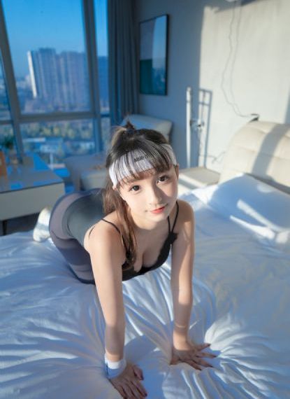 loveme动漫免费观看