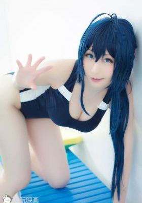 乔家大院电视剧全集免费高清观看