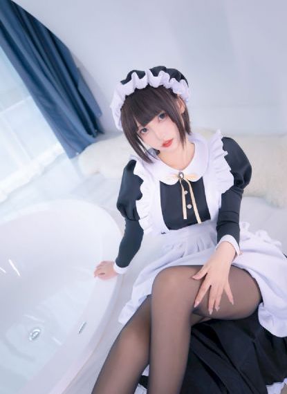 里美尤利娅在线观看