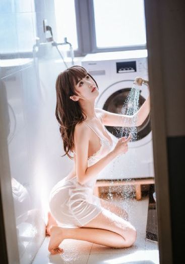 电影狮子王免费观看完整版
