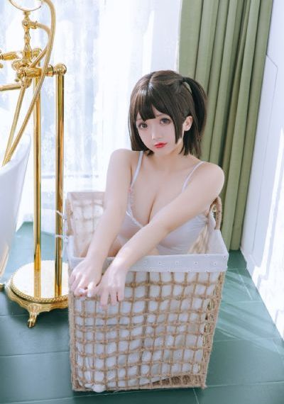 西北君与骚