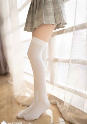 女生的逼视频