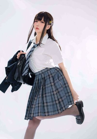提线木偶