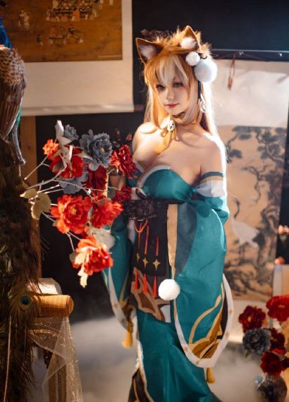 特色一级片