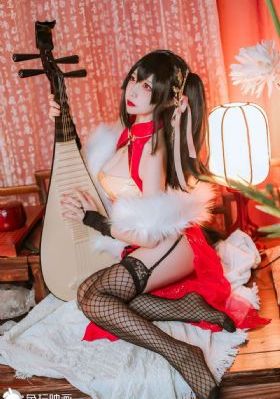 会长是女仆大人动漫