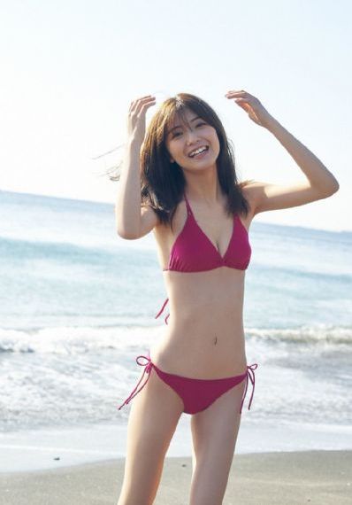 谎言使用法则