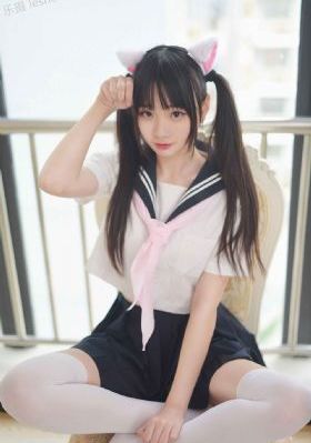年轻漂亮嫂子