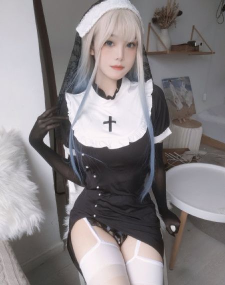 《让笨蛋妹妹变聪明的想法》