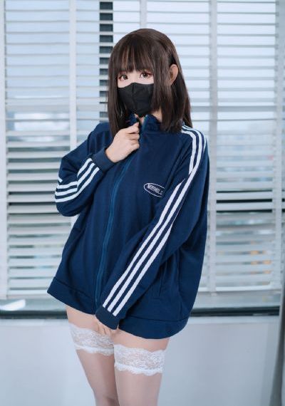 综艺大集合