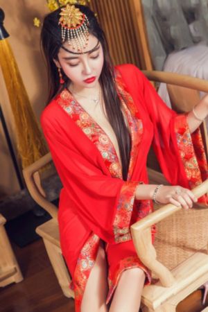 日本电影妈妈的朋友