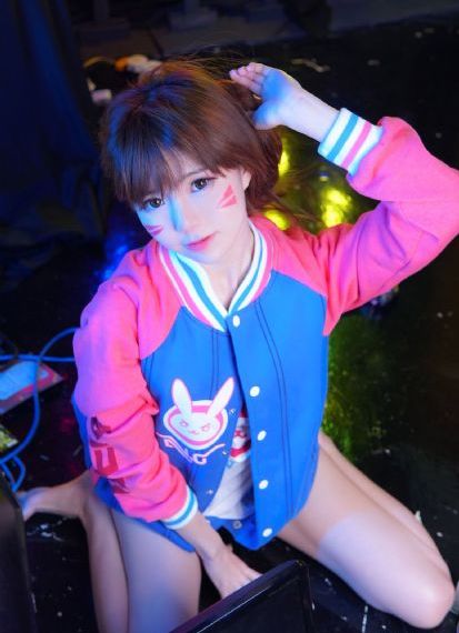 老师好紧情趣内衣h电影