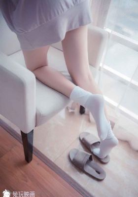 久久看视频只这