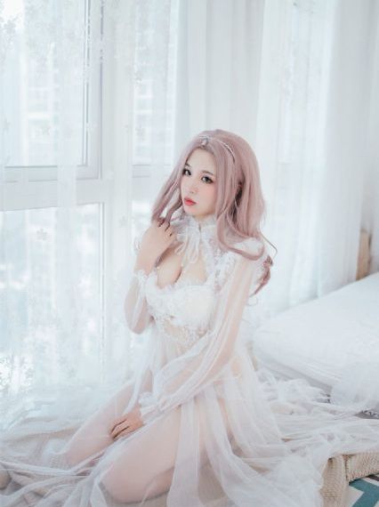 最新欧美shemale人妖护土