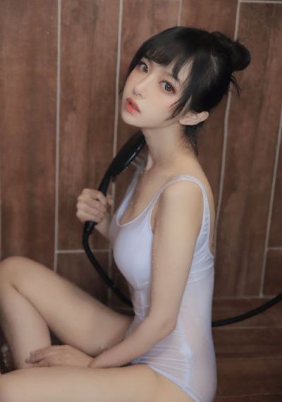 何以笙箫默高清免费观看