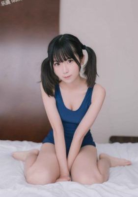 声色犬马电影
