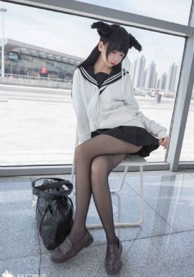 啊出水了用力潘金莲视频