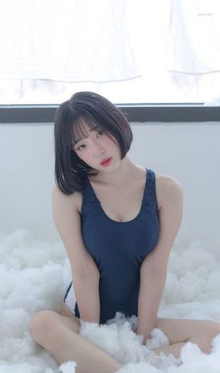 一路向北免费