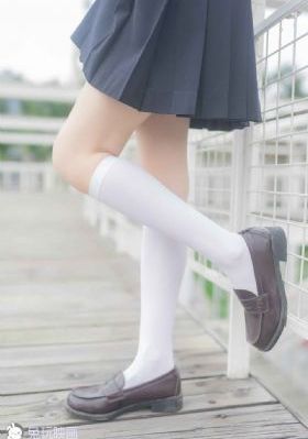 我的狐仙老婆动漫免费播放