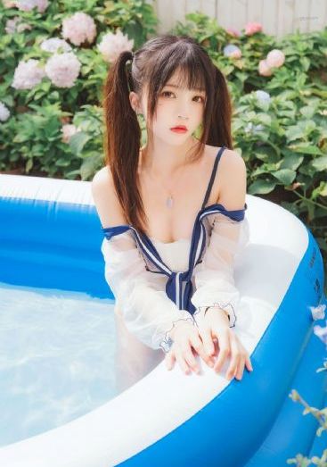 禁止的爱:善良的小姨子 电影