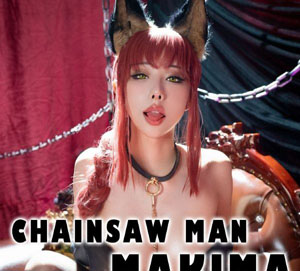 小姨母在线观看