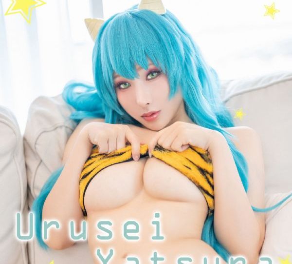 同性恋在线观看