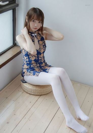粤语电视剧