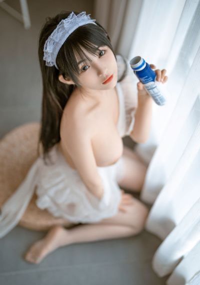 相思令电视剧在线观看免费版