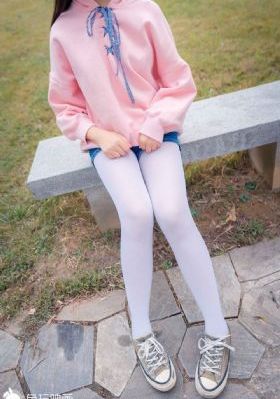 一见钟情免费观看全集