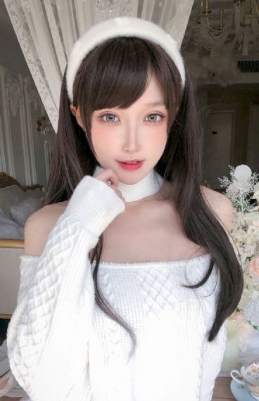 不要欺负我