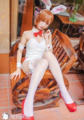 新京华烟云电视剧