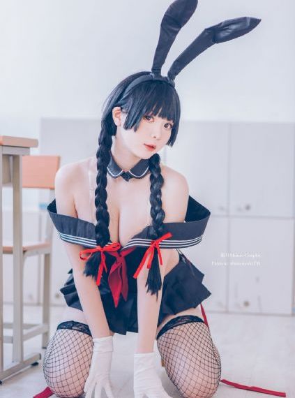 欲望之屋2甜美情事在线观看
