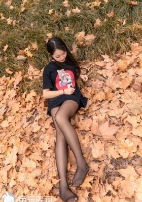 韩剧 我的女孩