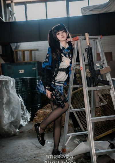 日韩妈妈的朋友