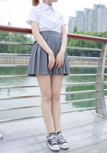 出火网花