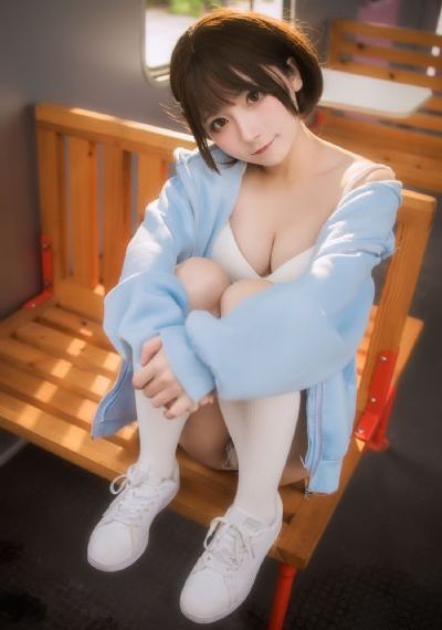 让笨蛋妹妹变聪明动漫全集观看