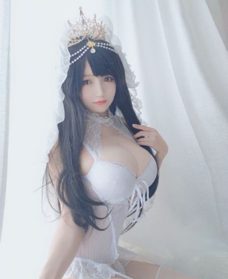 硬汉电影在线观看免费完整版