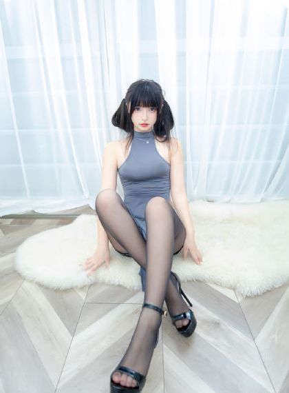 全金属狂潮第三季