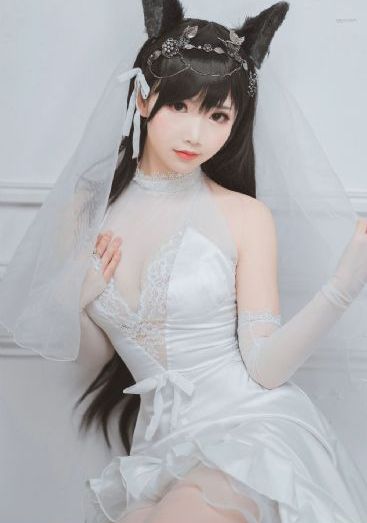 韩国电影后妈