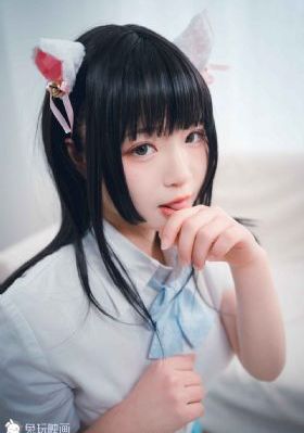 国产又黄又粗又长