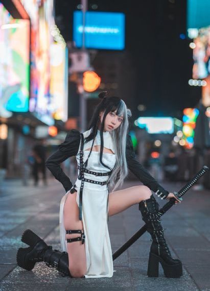 性本能电影