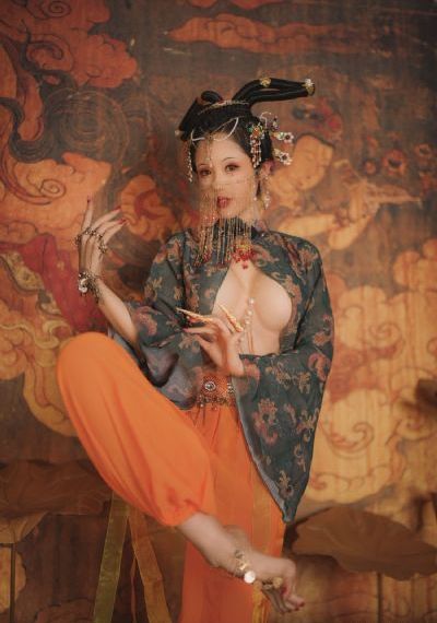 熊出没之夺宝熊兵