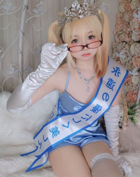 星光战士