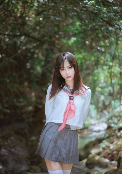 落泪成金 电视剧