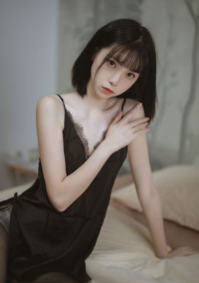 致命弯道1—8免费