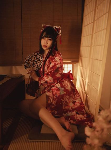 长白山猎人传说电影免费观看