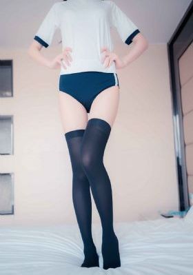 我的女友被黑人寄宿中出