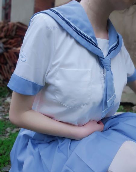 永生动漫免费观看完整版