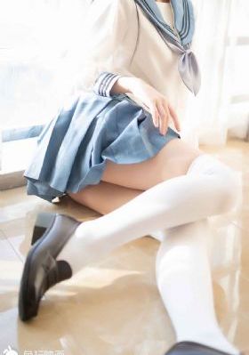 中文字幕在线视频免费